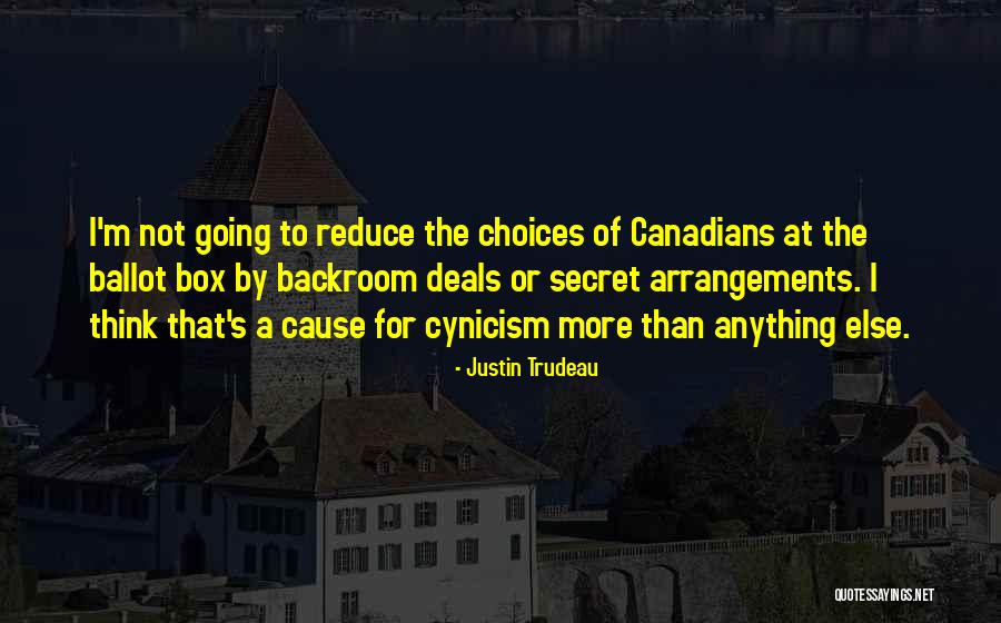 Kelleth Quotes By Justin Trudeau Kelleth Quotes By Justin Trudeau