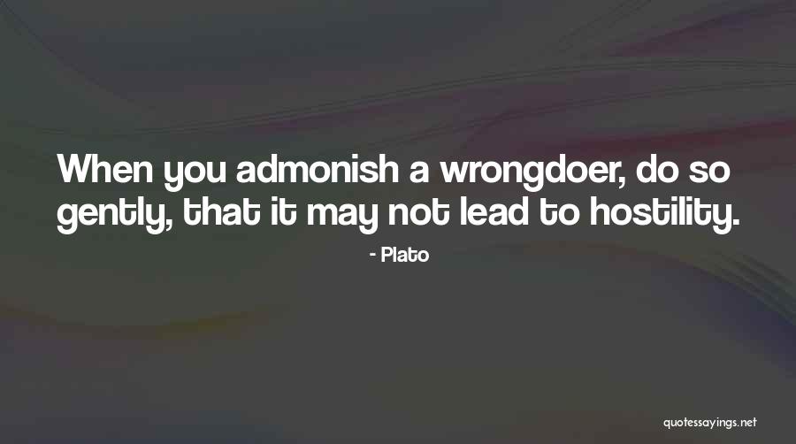 Kelleth Quotes By Plato Kelleth Quotes By Plato