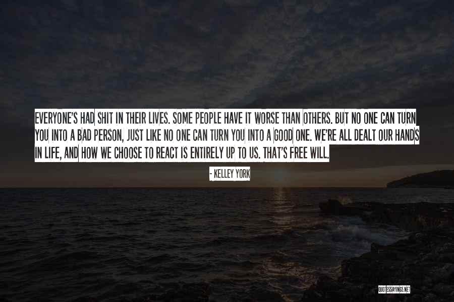Kelley York Quotes 596484 Kelley York Quotes 596484