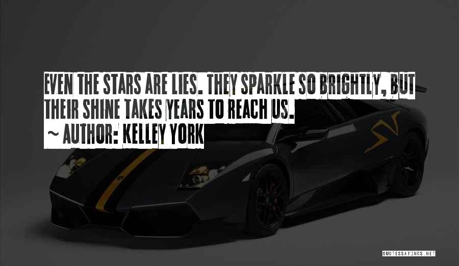 Kelley York Quotes 646386 Kelley York Quotes 646386