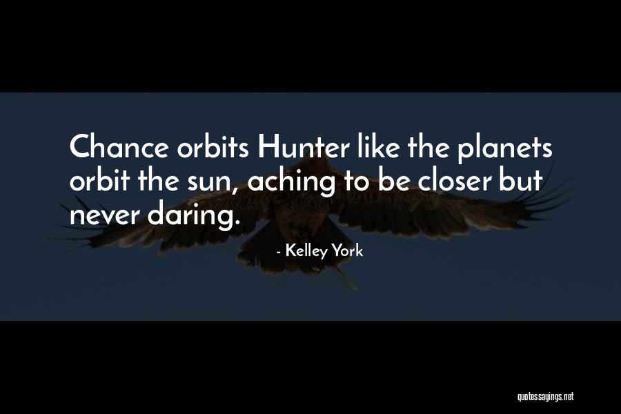 Kelley York Quotes 947838 Kelley York Quotes 947838