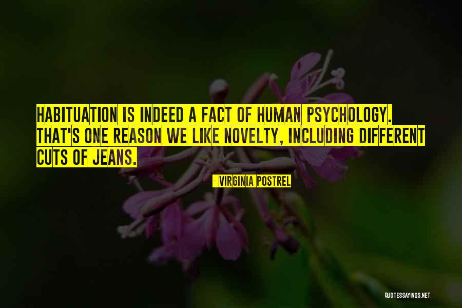 Kellgren And Lawrence Quotes By Virginia Postrel Kellgren And Lawrence Quotes By Virginia Postrel