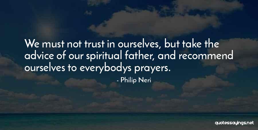 Kellhofer Essay Quotes By Philip Neri Kellhofer Essay Quotes By Philip Neri