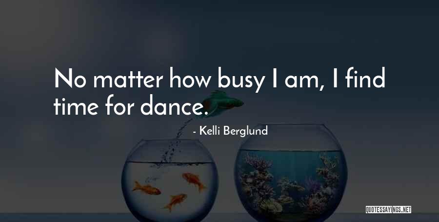 Kelli Berglund Quotes 1293817 Kelli Berglund Quotes 1293817