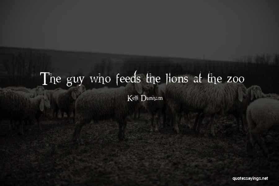 Kelli Dunham Quotes 179617 Kelli Dunham Quotes 179617