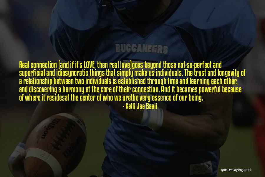 Kelli Jae Baeli Quotes 1653335 Kelli Jae Baeli Quotes 1653335
