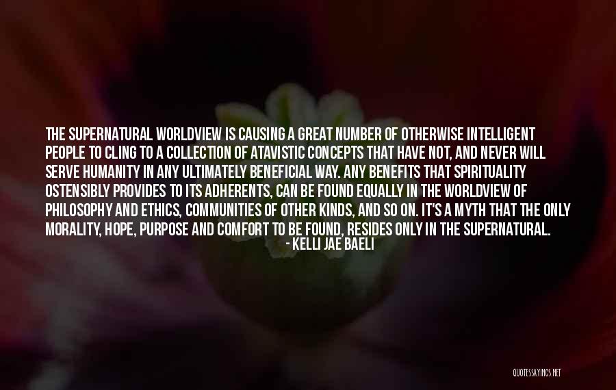 Kelli Jae Baeli Quotes 912700 Kelli Jae Baeli Quotes 912700