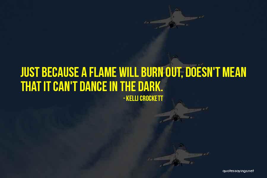 Kelli Quotes By Kelli Crockett Kelli Quotes By Kelli Crockett