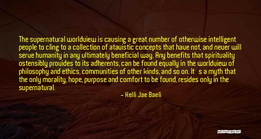 Kelli Quotes By Kelli Jae Baeli Kelli Quotes By Kelli Jae Baeli