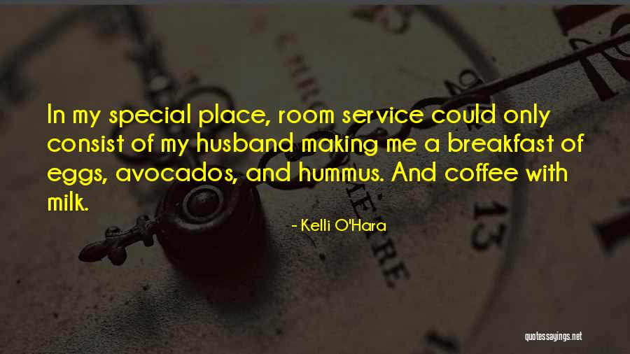 Kelli Quotes By Kelli O'Hara Kelli Quotes By Kelli O'Hara