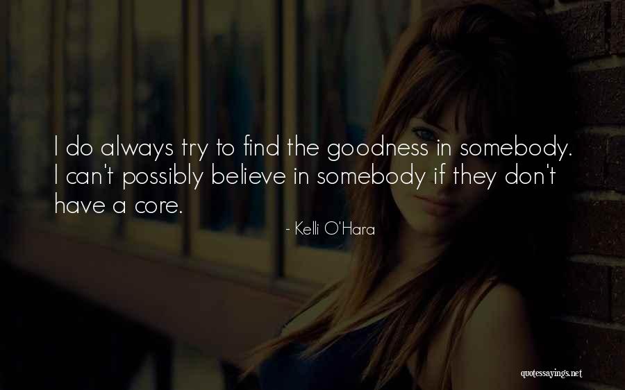 Kelli Quotes By Kelli O'Hara Kelli Quotes By Kelli O'Hara