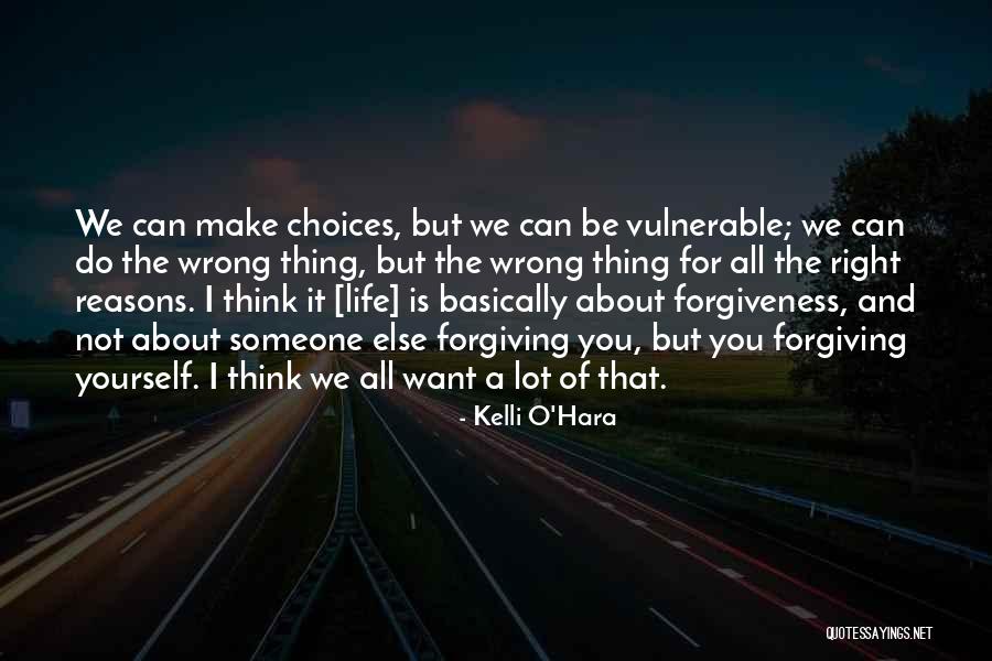 Kelli Quotes By Kelli O'Hara Kelli Quotes By Kelli O'Hara