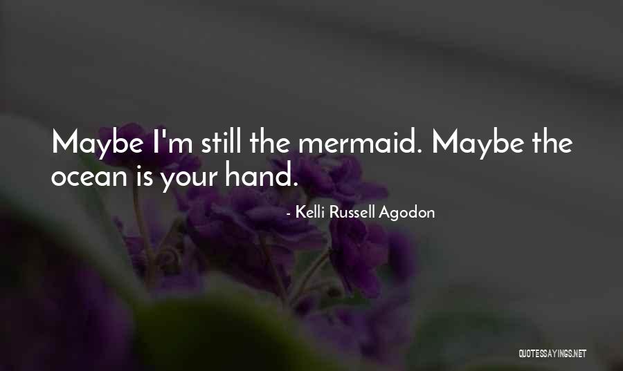 Kelli Quotes By Kelli Russell Agodon Kelli Quotes By Kelli Russell Agodon