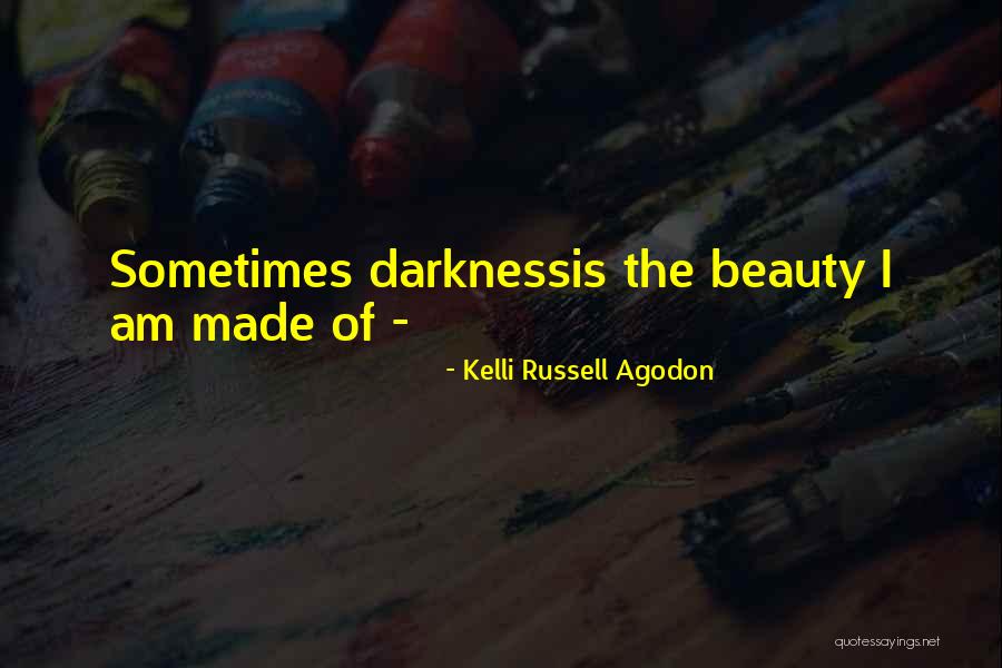 Kelli Quotes By Kelli Russell Agodon Kelli Quotes By Kelli Russell Agodon