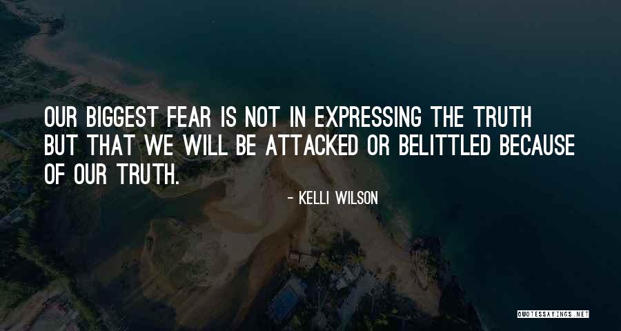 Kelli Quotes By Kelli Wilson Kelli Quotes By Kelli Wilson