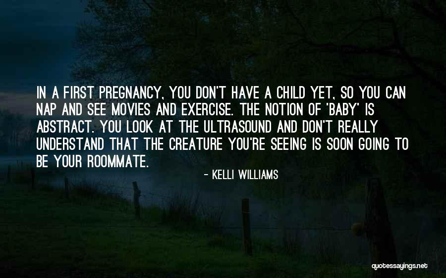 Kelli Williams Quotes 1088655 Kelli Williams Quotes 1088655