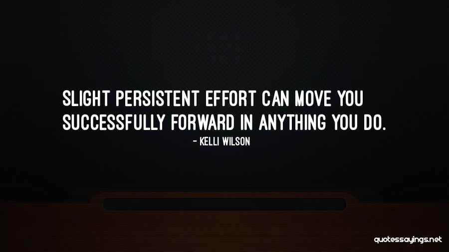 Kelli Wilson Quotes 1556948 Kelli Wilson Quotes 1556948