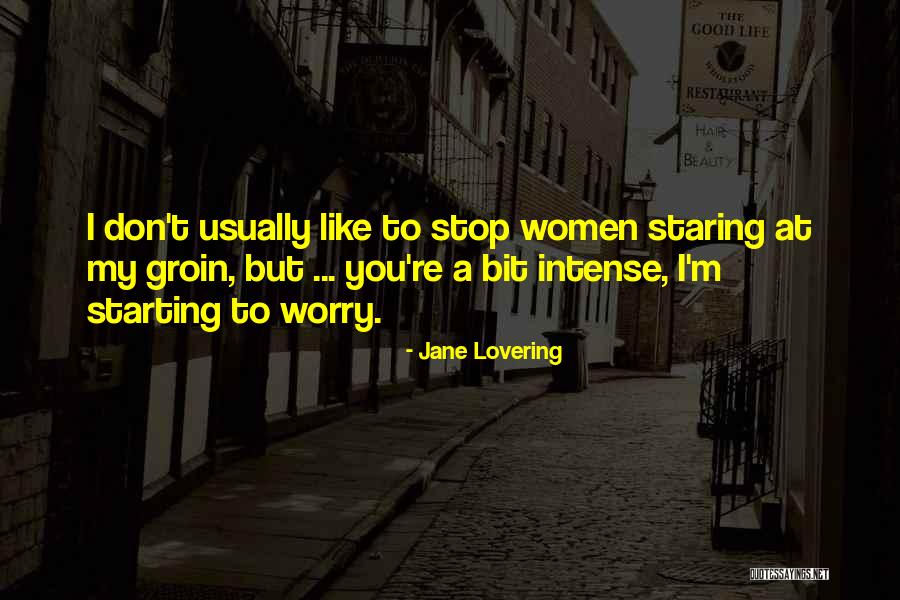 Kelliann Quotes By Jane Lovering Kelliann Quotes By Jane Lovering