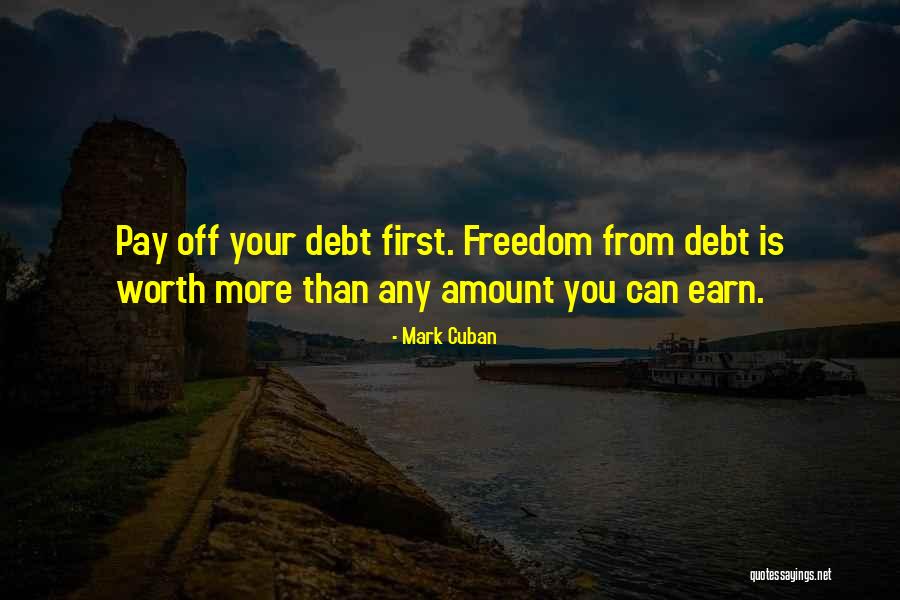Kelliann Quotes By Mark Cuban Kelliann Quotes By Mark Cuban