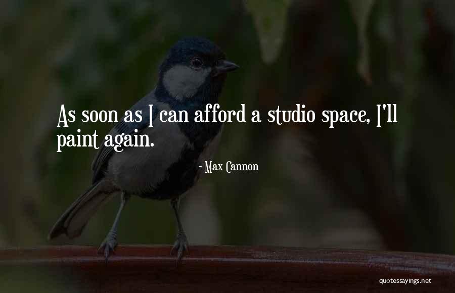 Kelliann Quotes By Max Cannon Kelliann Quotes By Max Cannon