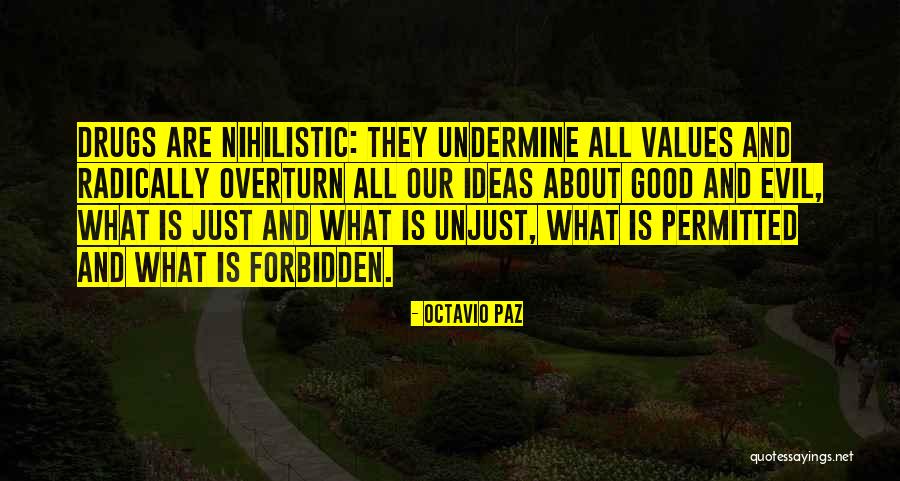 Kelliann Quotes By Octavio Paz Kelliann Quotes By Octavio Paz
