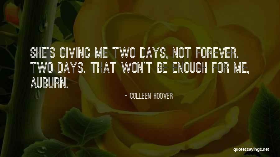 Kellianne Klass Quotes By Colleen Hoover Kellianne Klass Quotes By Colleen Hoover