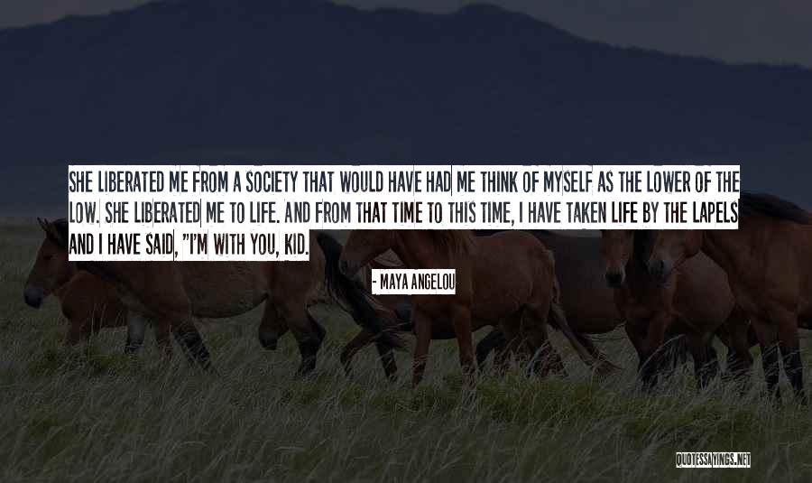 Kellianne Klass Quotes By Maya Angelou Kellianne Klass Quotes By Maya Angelou