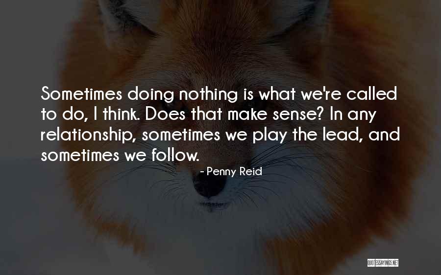 Kellianne Quotes By Penny Reid Kellianne Quotes By Penny Reid