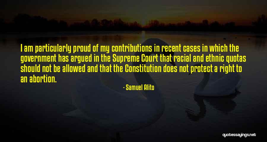Kellianne Quotes By Samuel Alito Kellianne Quotes By Samuel Alito