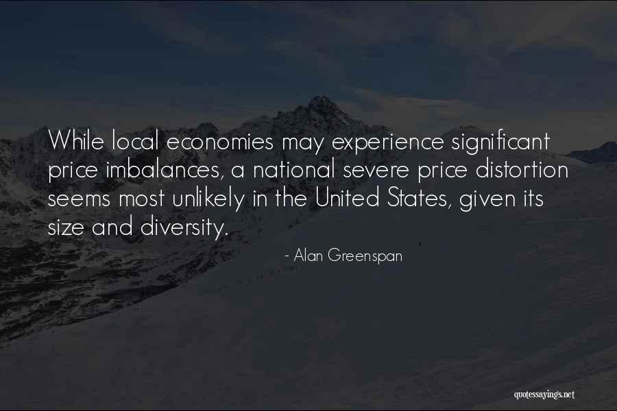 Kellie Kyle Quotes By Alan Greenspan Kellie Kyle Quotes By Alan Greenspan