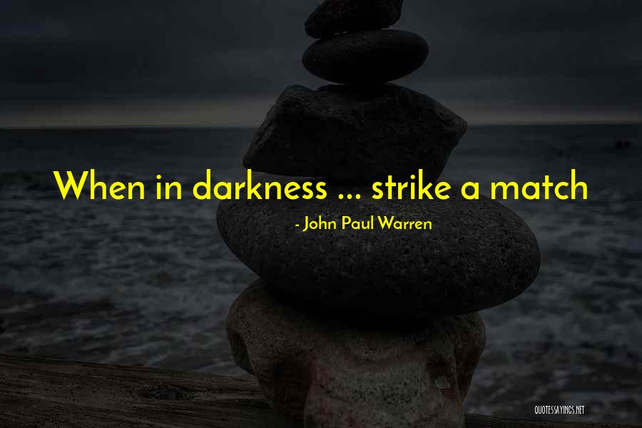 Kellie Kyle Quotes By John Paul Warren Kellie Kyle Quotes By John Paul Warren