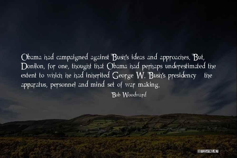 Kellie Park Quotes By Bob Woodward Kellie Park Quotes By Bob Woodward