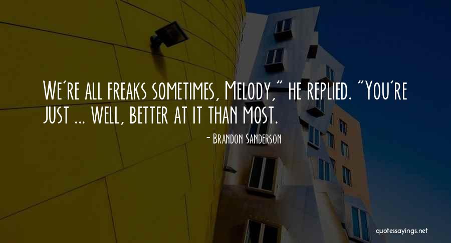 Kellie Pickler Funny Quotes By Brandon Sanderson Kellie Pickler Funny Quotes By Brandon Sanderson