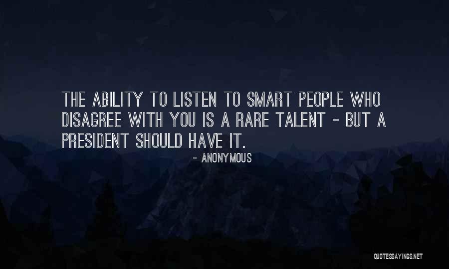 Kelliher Mn Quotes By Anonymous Kelliher Mn Quotes By Anonymous