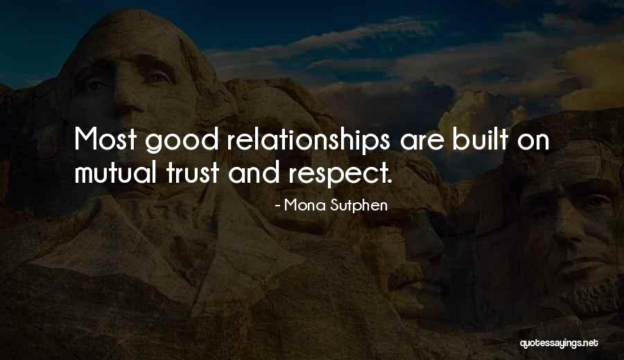 Kellin Foundation Quotes By Mona Sutphen Kellin Foundation Quotes By Mona Sutphen