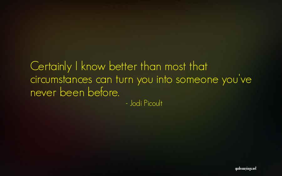 Kellin Quinn Bostwick Quotes By Jodi Picoult Kellin Quinn Bostwick Quotes By Jodi Picoult