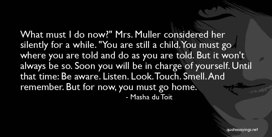 Kellin Quinn Bostwick Quotes By Masha Du Toit Kellin Quinn Bostwick Quotes By Masha Du Toit
