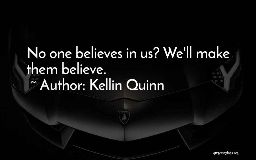 Kellin Quinn Quotes 1263921