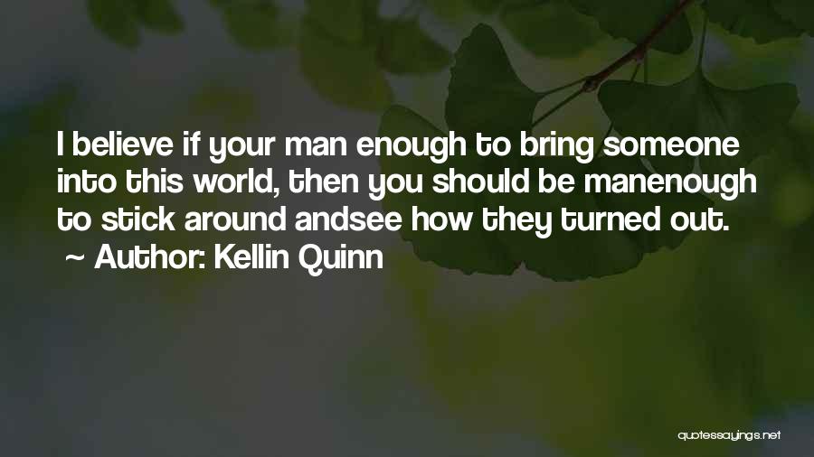 Kellin Quinn Quotes 1464513