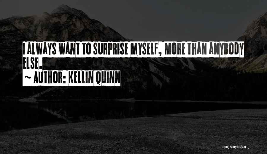 Kellin Quinn Quotes 1503879