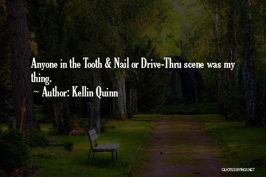 Kellin Quinn Quotes 2143743