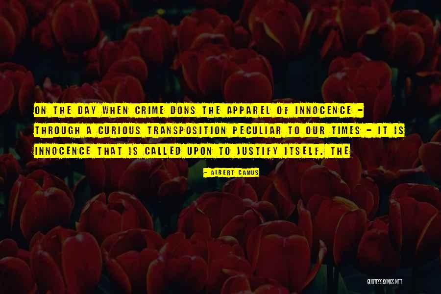 Kellington Law Quotes By Albert Camus Kellington Law Quotes By Albert Camus