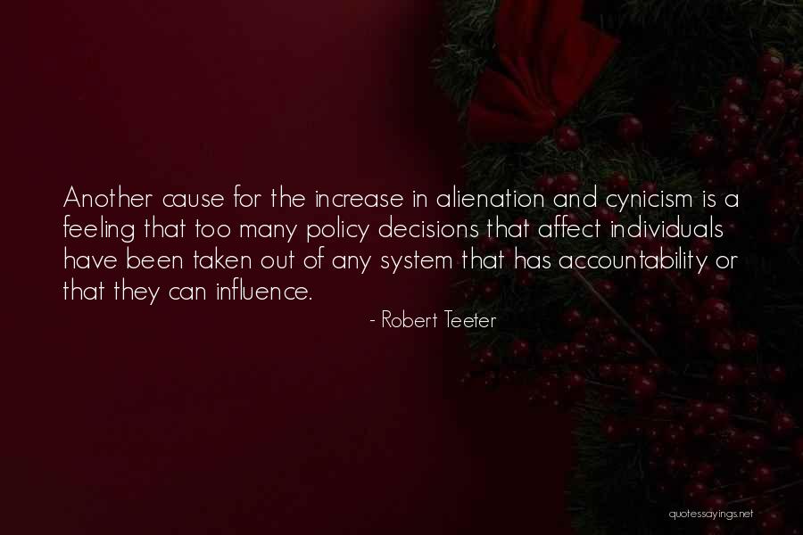 Kellington Plumbing Quotes By Robert Teeter Kellington Plumbing Quotes By Robert Teeter