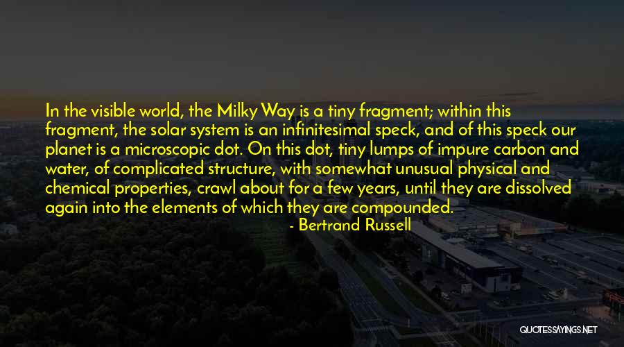 Kellino Road Quotes By Bertrand Russell Kellino Road Quotes By Bertrand Russell