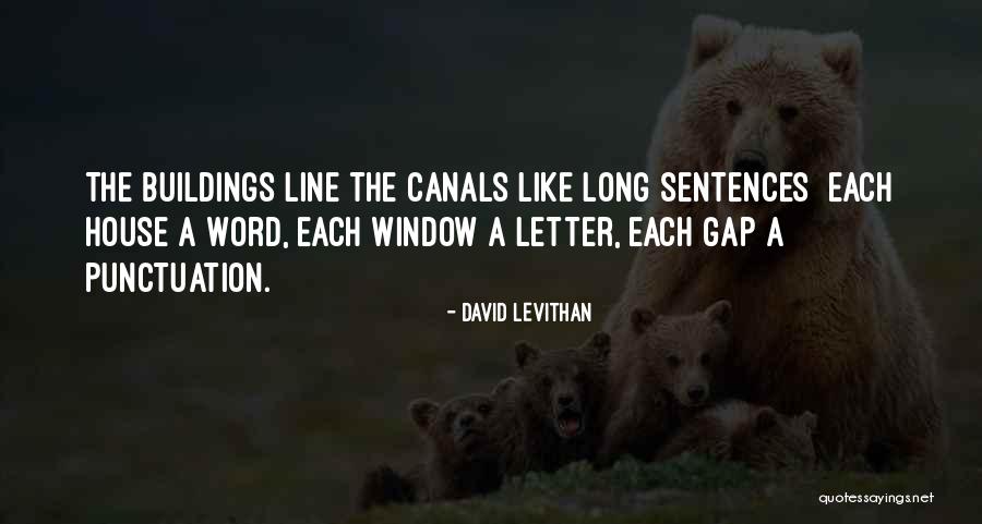 Kellish Manlius Quotes By David Levithan Kellish Manlius Quotes By David Levithan