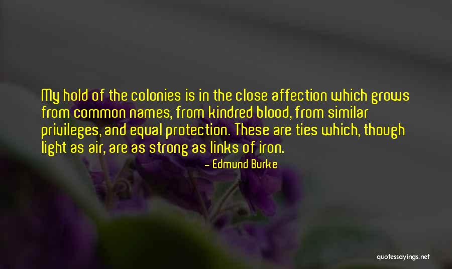 Kellish Manlius Quotes By Edmund Burke Kellish Manlius Quotes By Edmund Burke