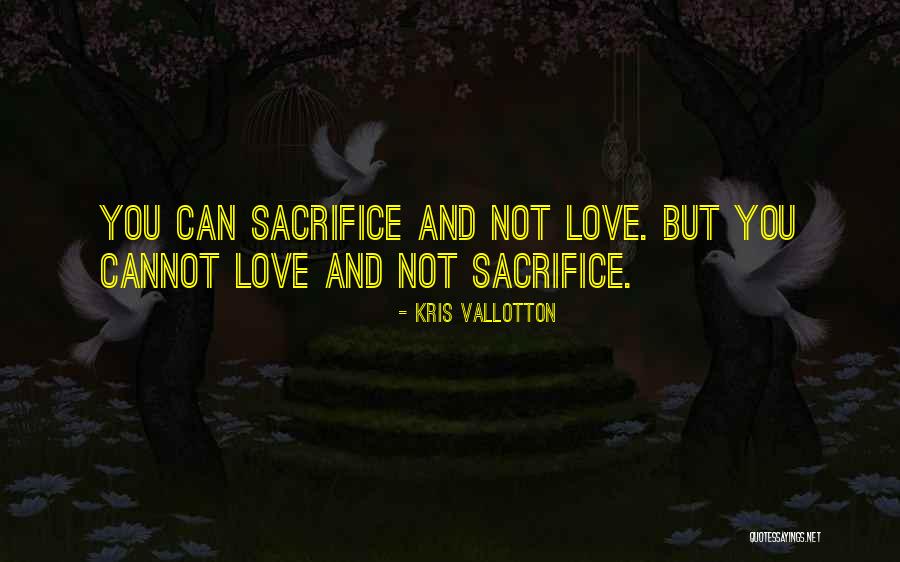 Kellish Manlius Quotes By Kris Vallotton Kellish Manlius Quotes By Kris Vallotton