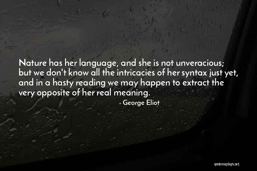 Kellish Tree Quotes By George Eliot Kellish Tree Quotes By George Eliot