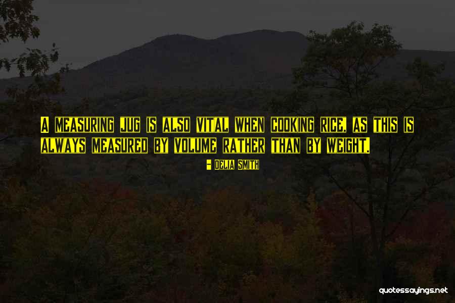 Kellisha Quotes By Delia Smith Kellisha Quotes By Delia Smith