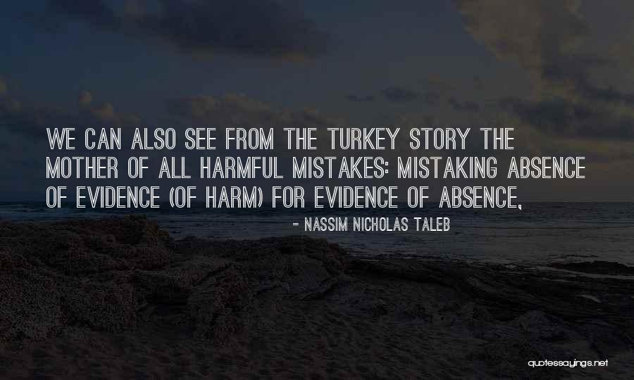 Kellisha Quotes By Nassim Nicholas Taleb Kellisha Quotes By Nassim Nicholas Taleb